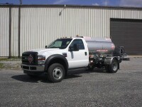 A-1850 750 Gal AvGas DF01